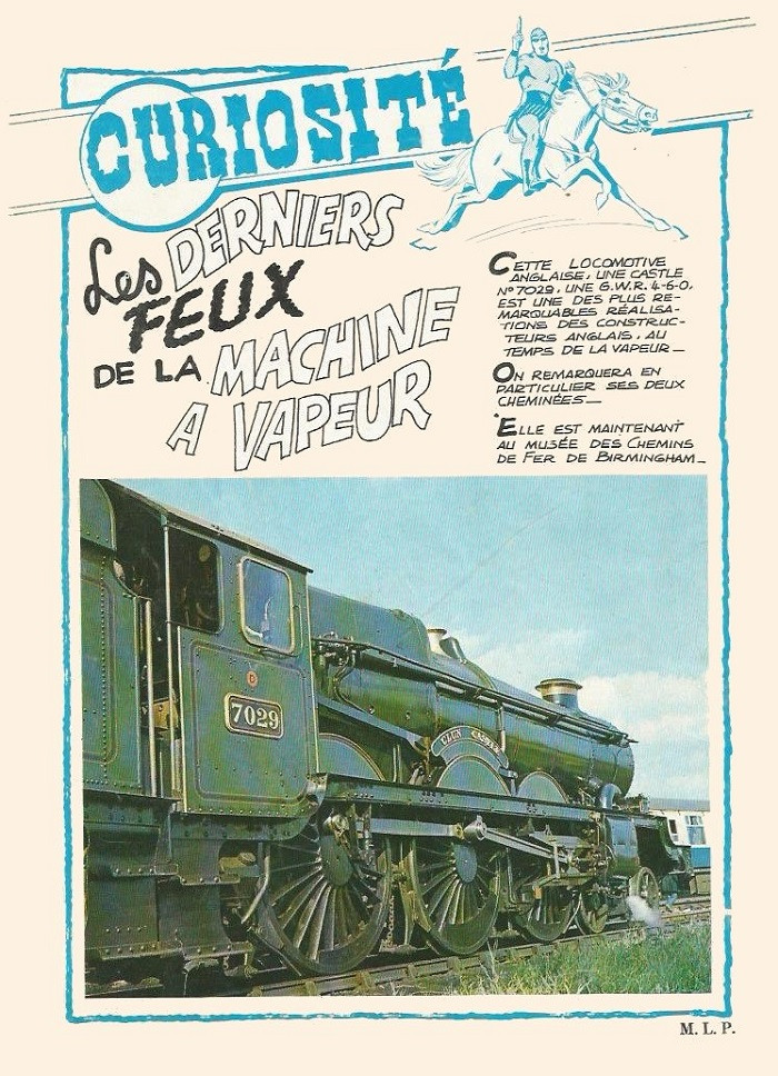 Verso