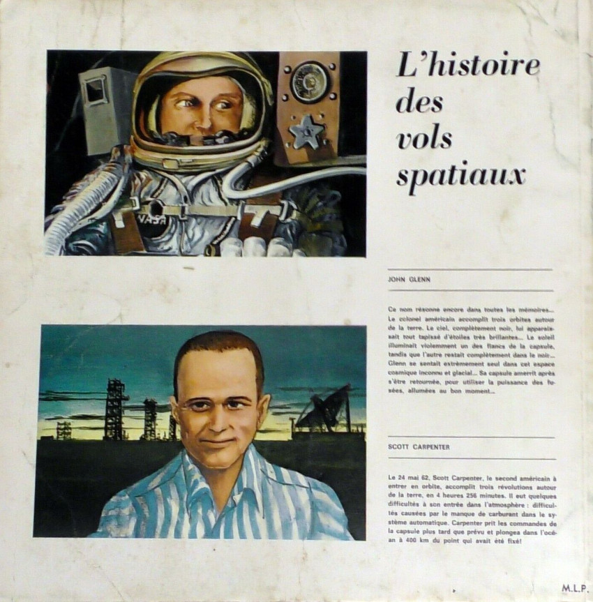 Verso