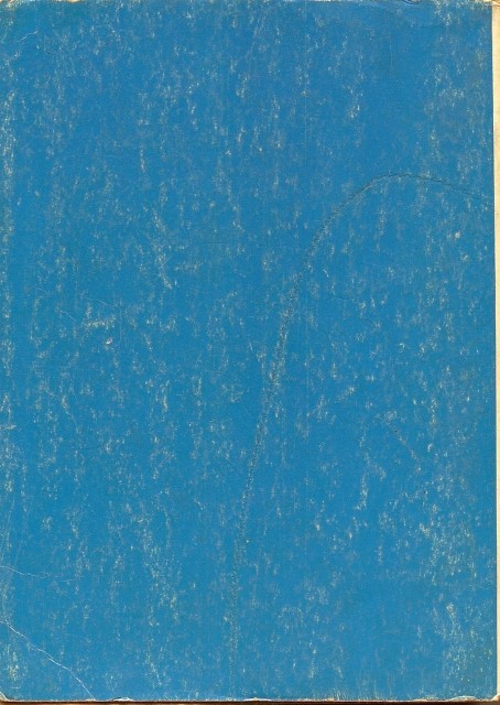 Verso
