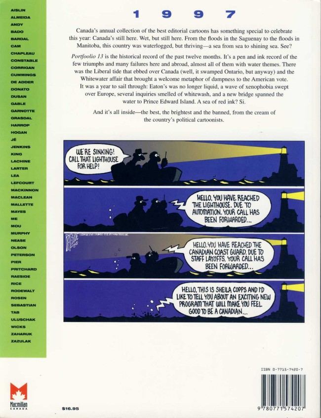 Verso