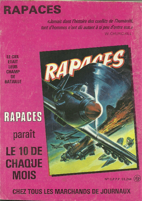 Verso