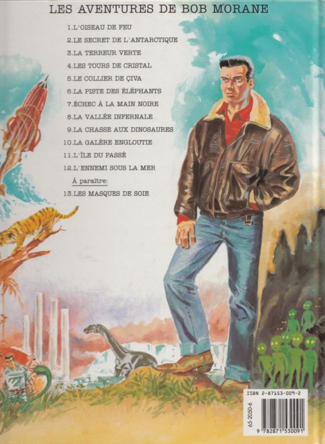 Verso