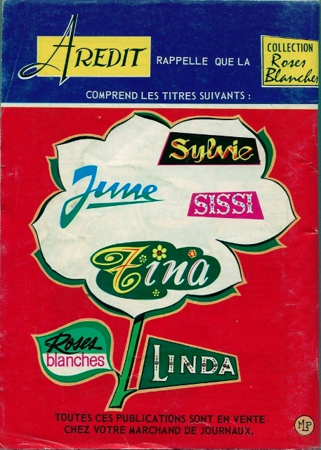 Verso