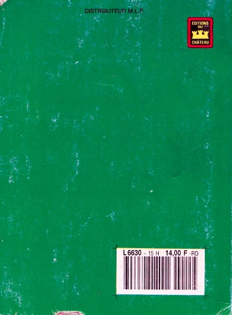 Verso