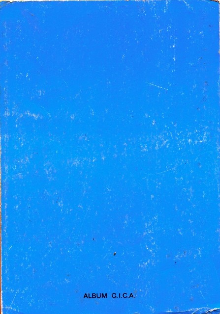 Verso