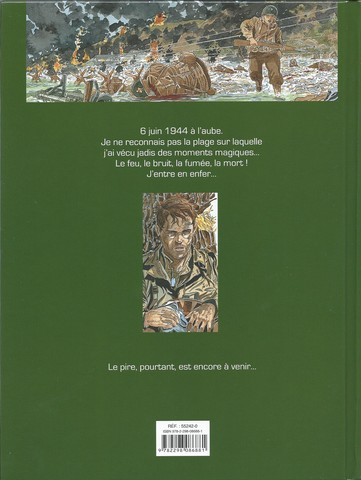 Verso