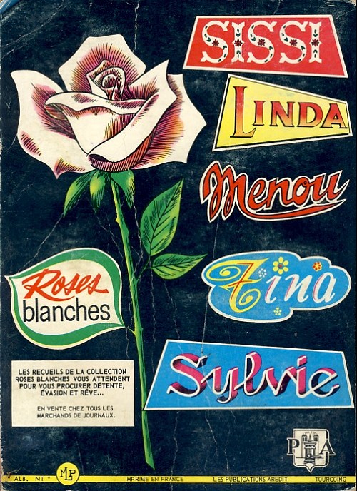 Verso