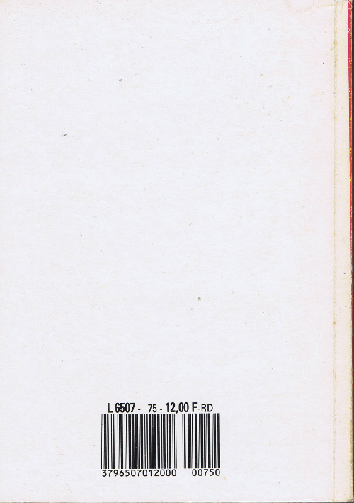 Verso