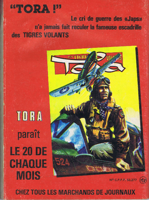 Verso