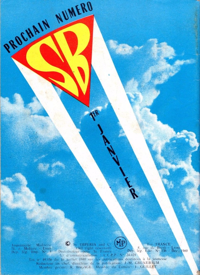 Verso