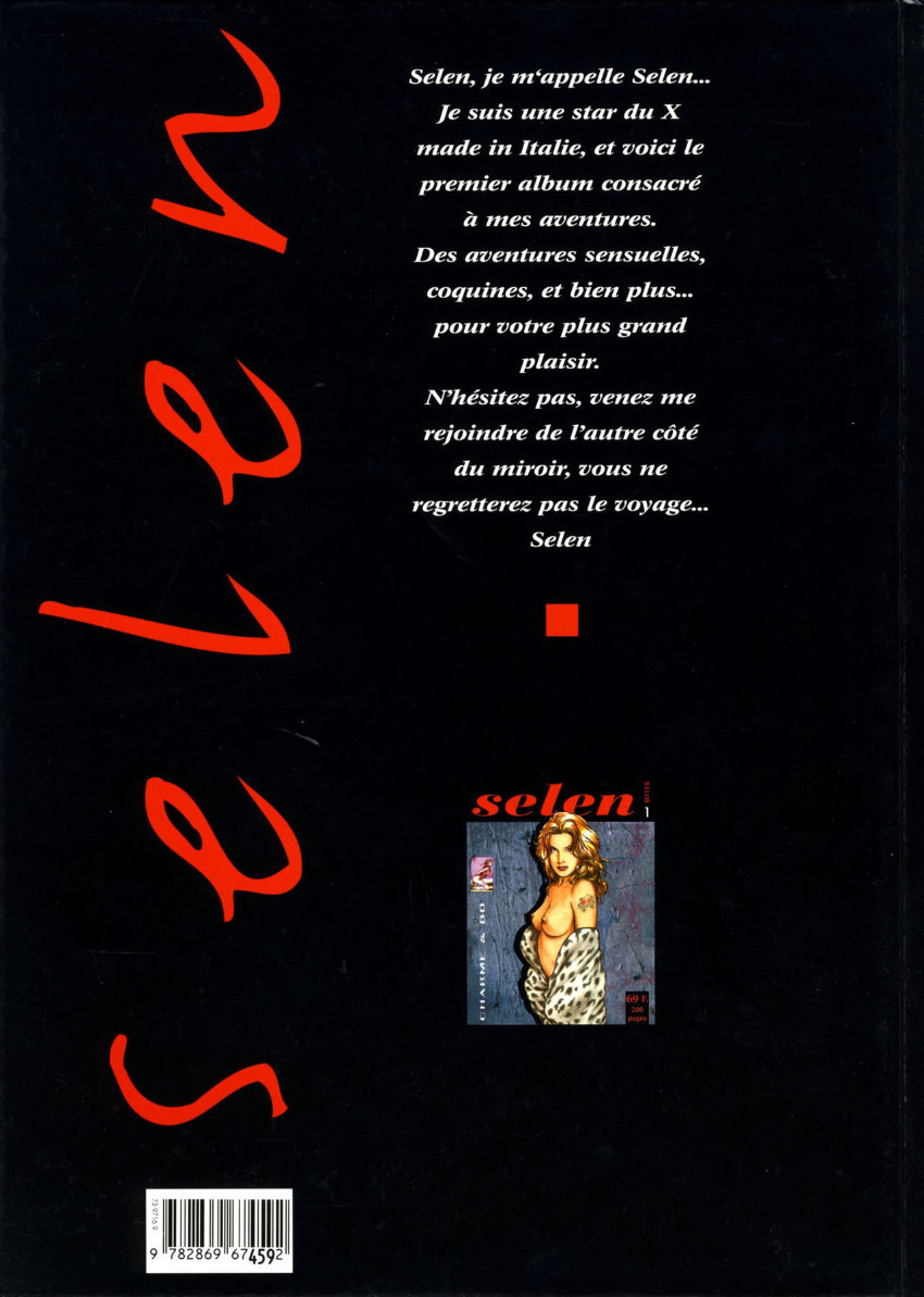 Verso
