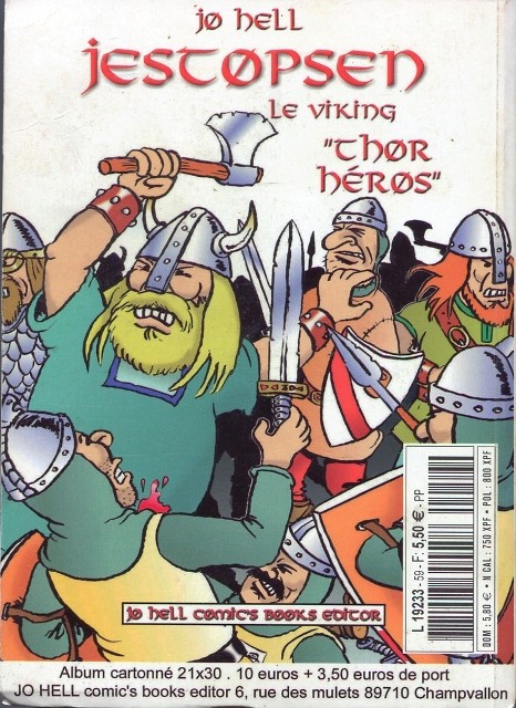 Verso