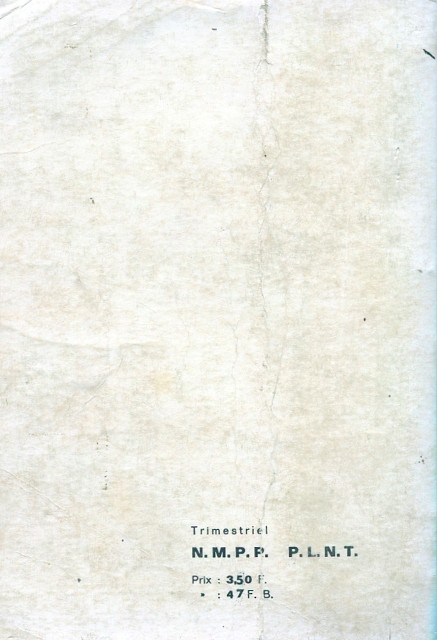 Verso