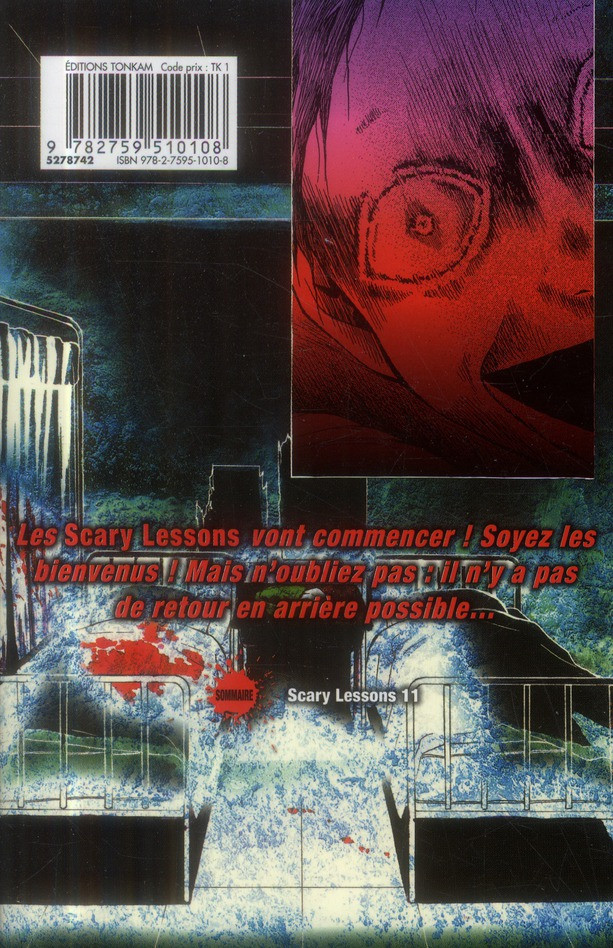 Verso