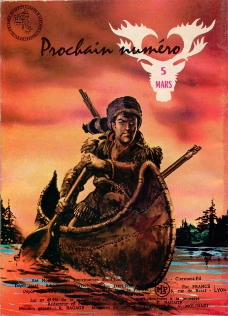 Verso