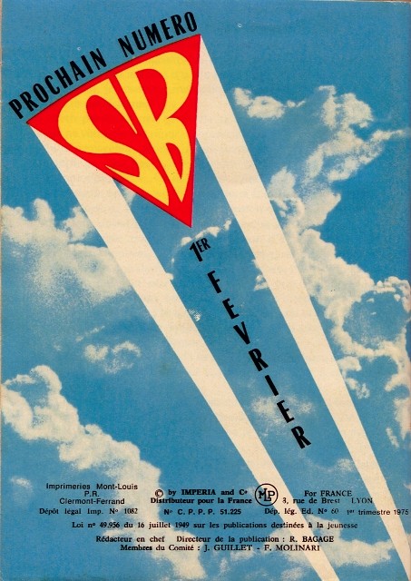 Verso