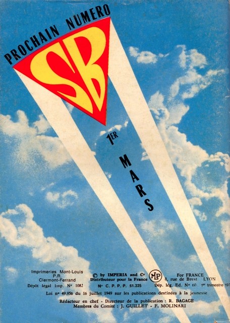 Verso