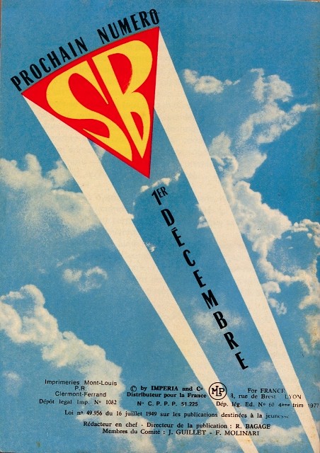 Verso
