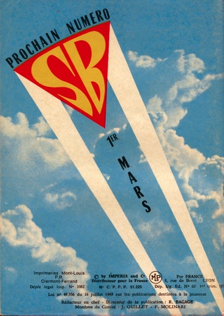 Verso