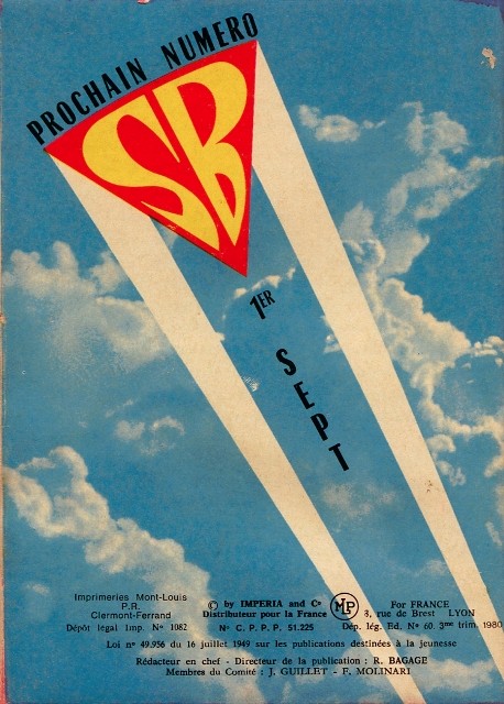 Verso