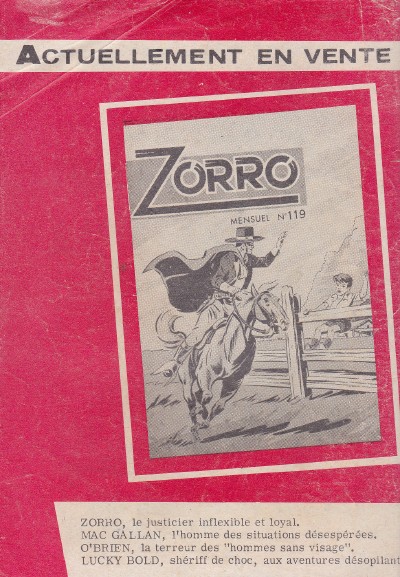 Verso