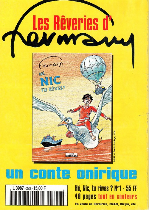 Verso