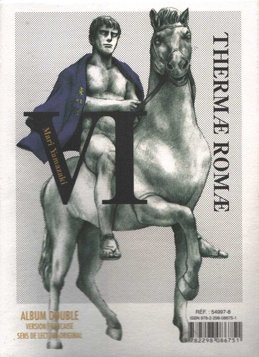 Verso
