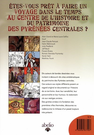 Verso