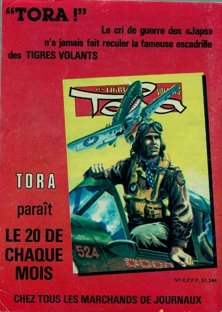 Verso