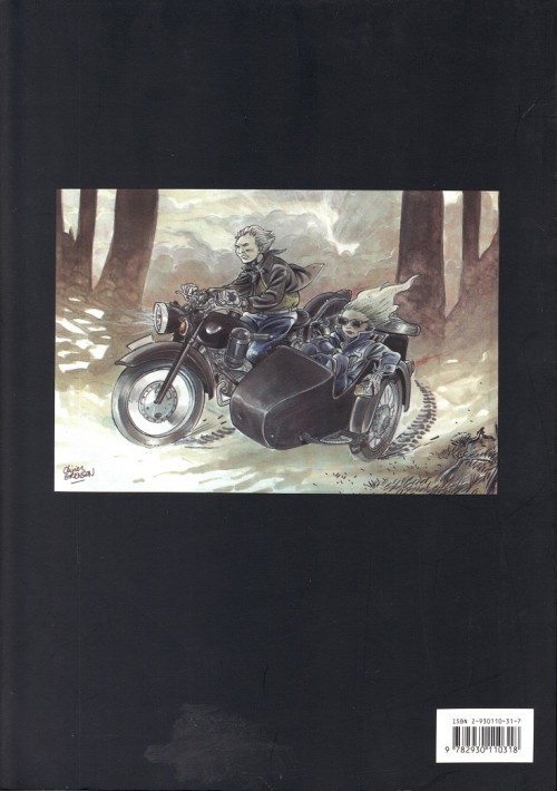 Verso