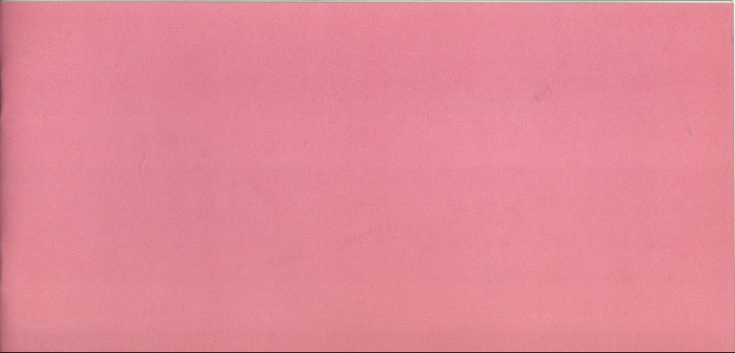 Verso