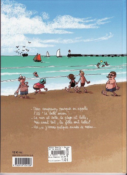 Verso