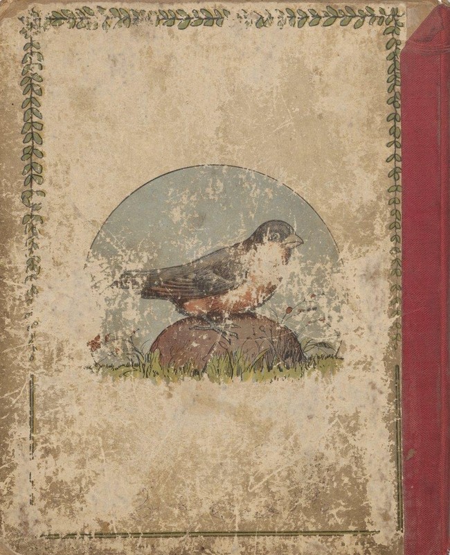 Verso