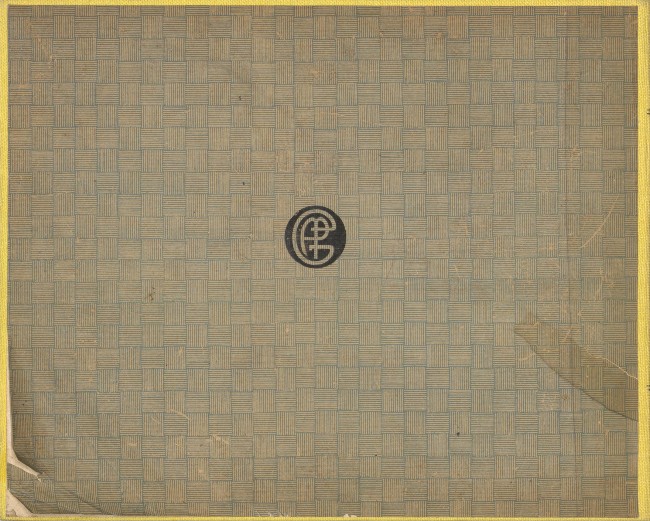 Verso