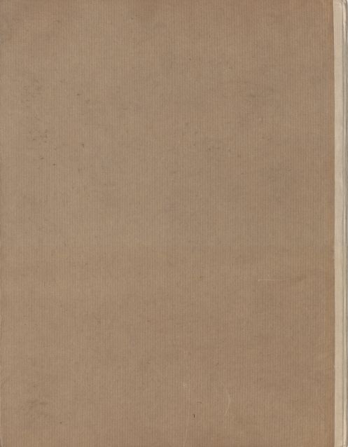 Verso