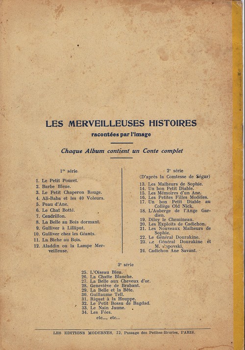 Verso