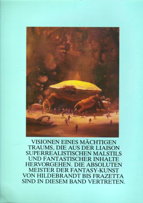 Verso