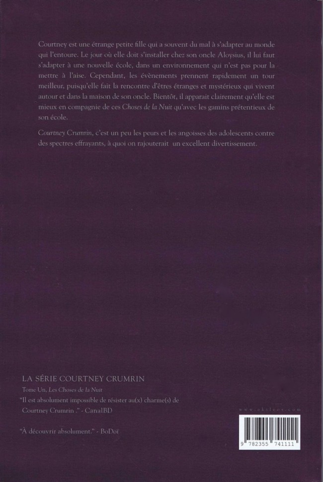 Verso