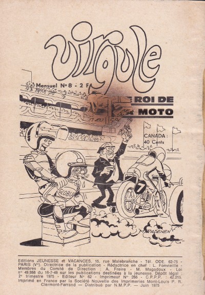 Verso
