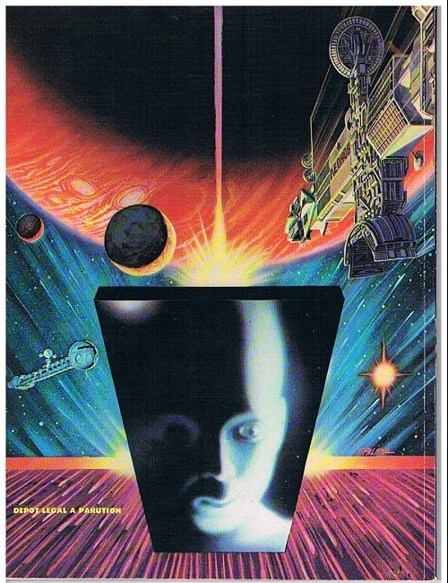 Verso