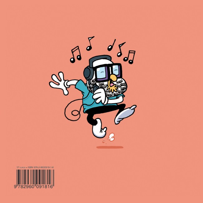 Verso