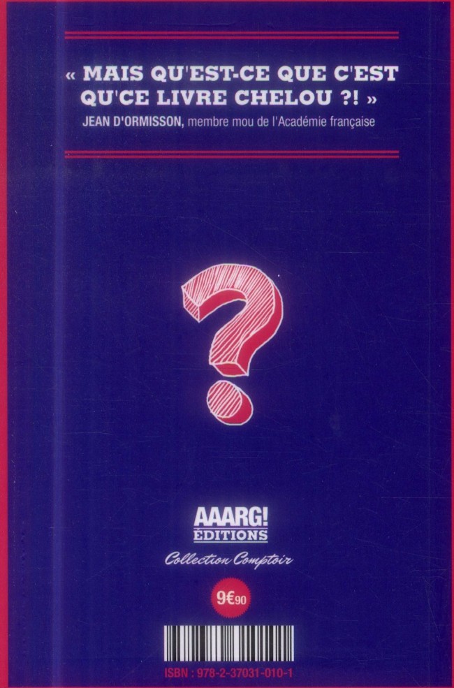 Verso