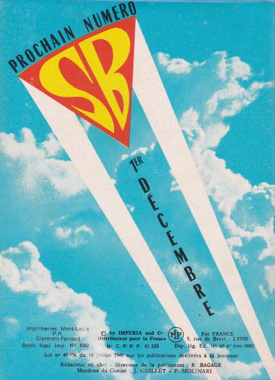 Verso