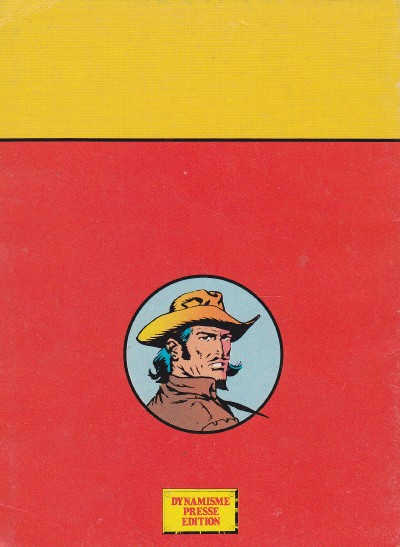 Verso