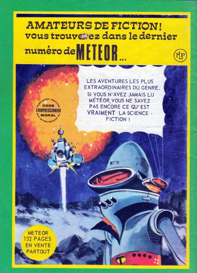 Verso