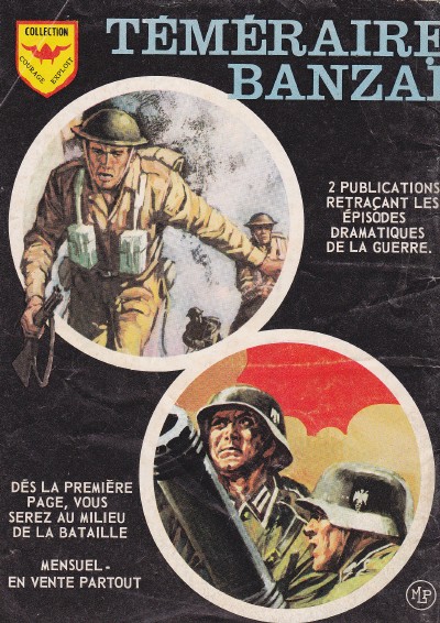 Verso