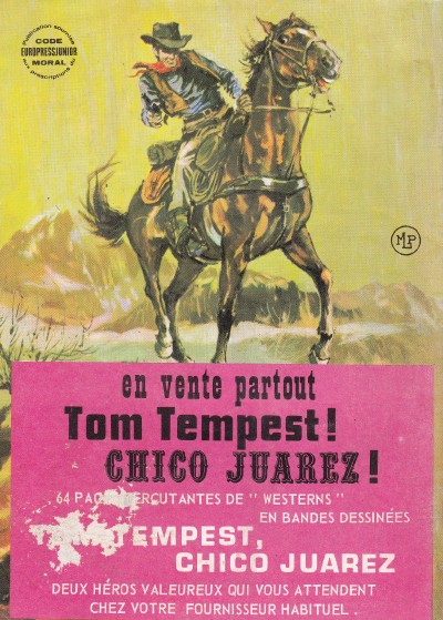 Verso