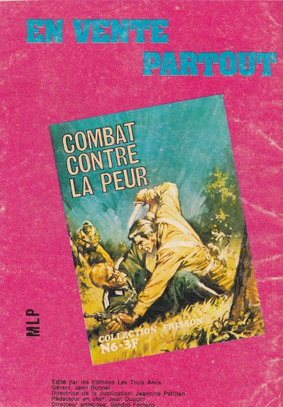 Verso