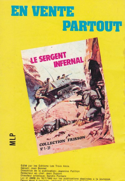Verso
