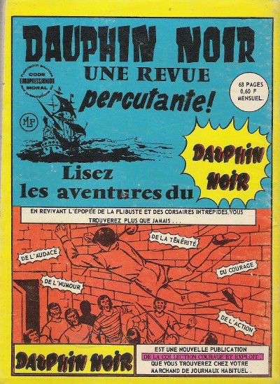 Verso